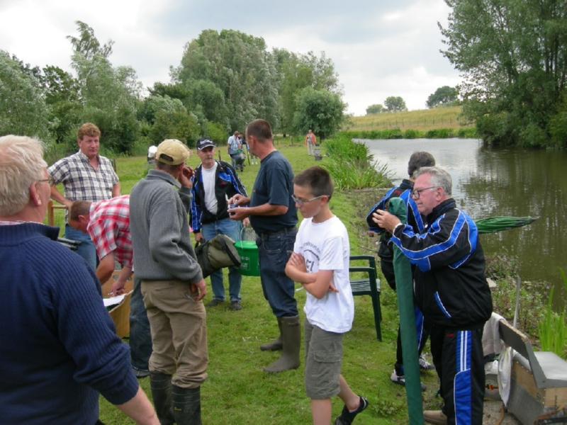 Lith 2008 (127)